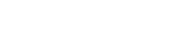 KIWA gecertificeerd