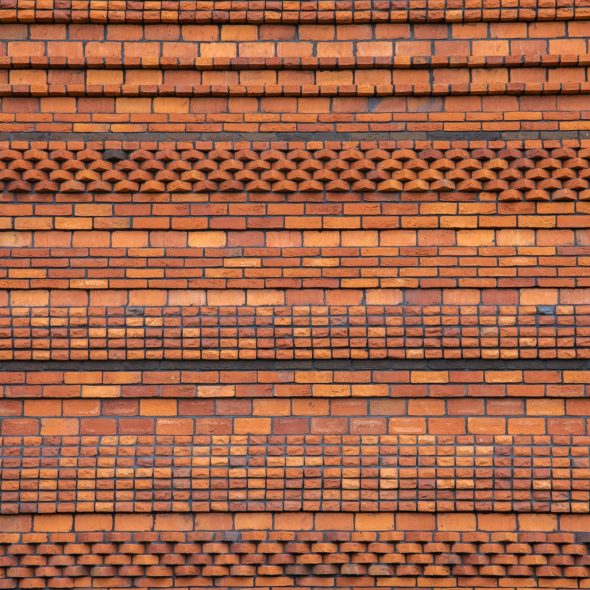 BEDRIJFSPAND ENSCHEDE