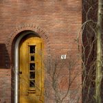 Woonhuis borne project vogelensangh