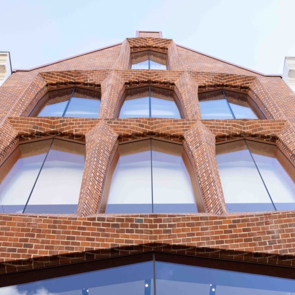 P.C. HOOFTSTRAAT ASMTERDAM