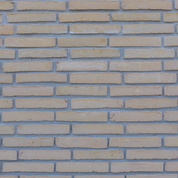 Renovatie Amstel station