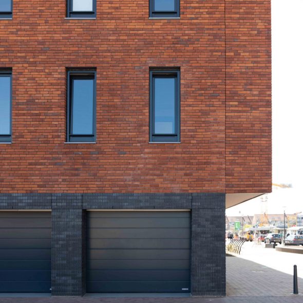 APPARTEMENTEN CASTRICUM