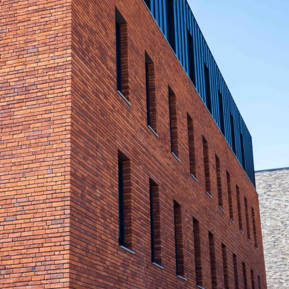 APPARTEMENTEN CASTRICUM