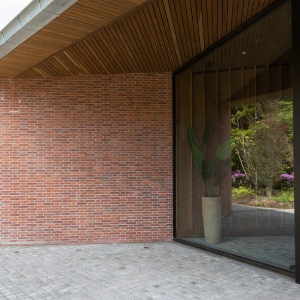 Singer Museum Laren