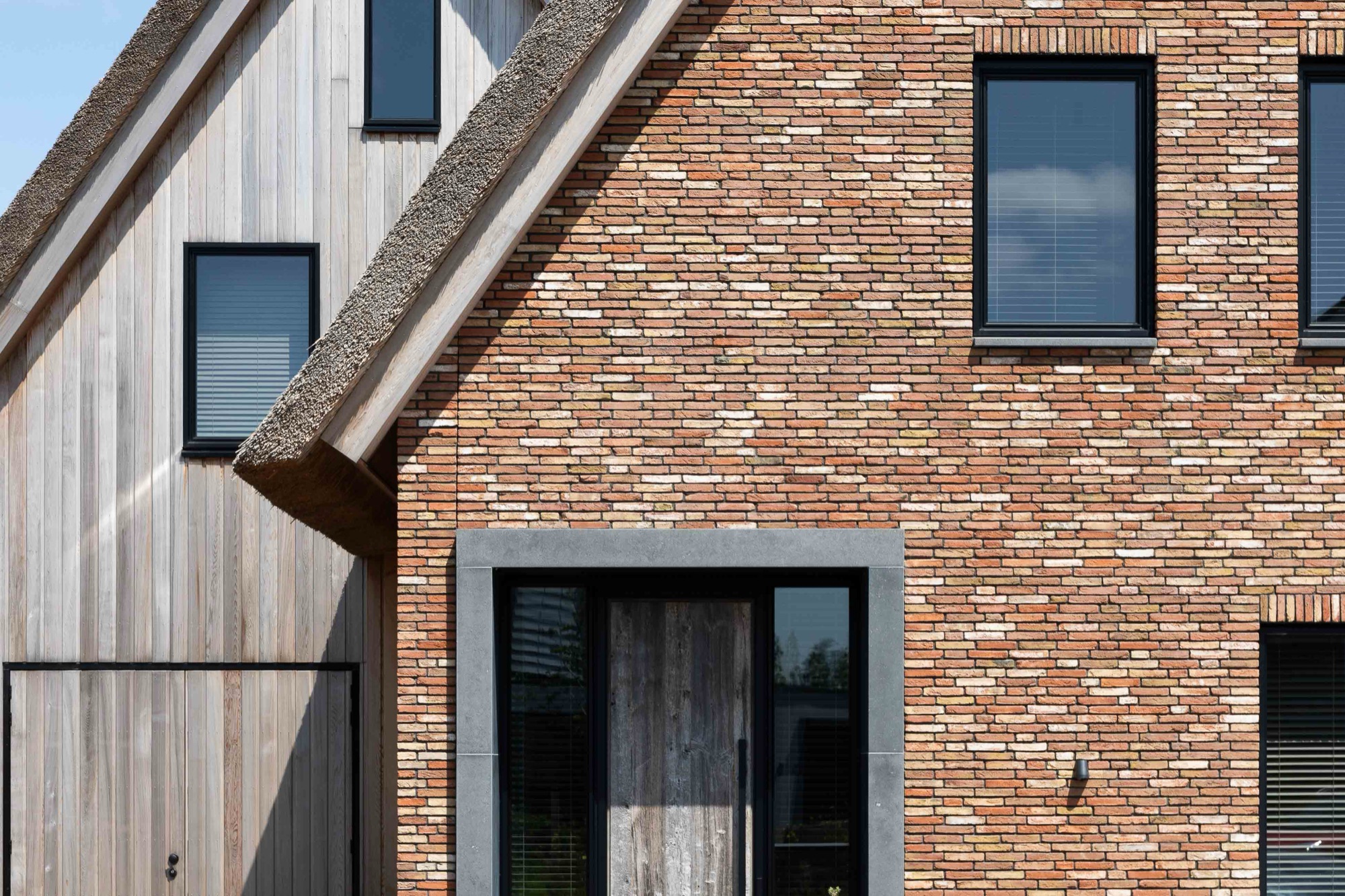 WOONHUIS PIJNACKER