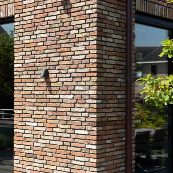 WOONHUIS PIJNACKER