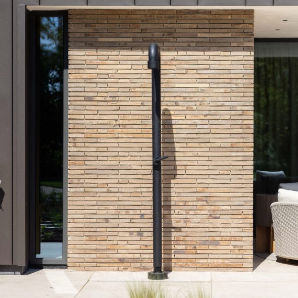VILLA NOORD HOLLAND