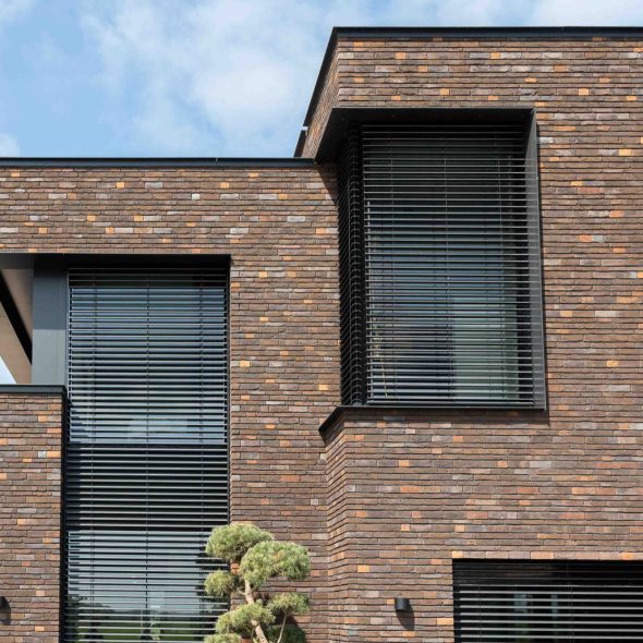 VILLA GORINCHEM