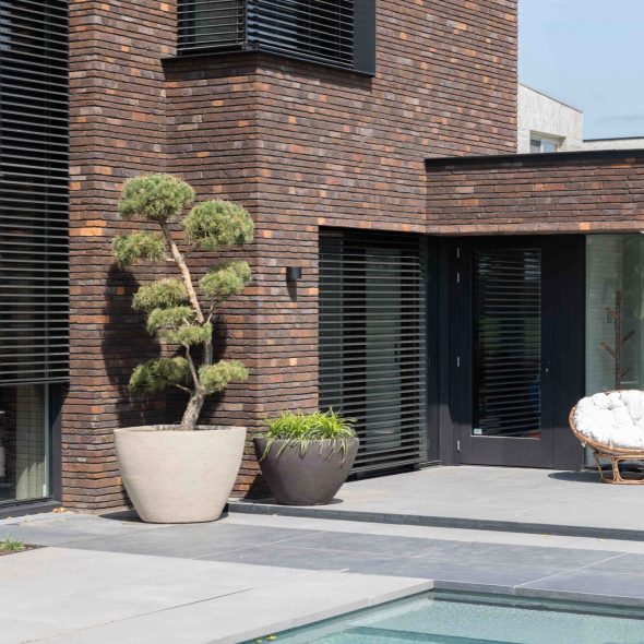VILLA GORINCHEM