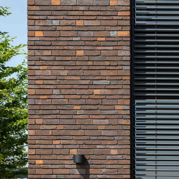 VILLA GORINCHEM