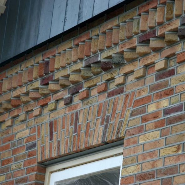 fleringen project vogelensangh