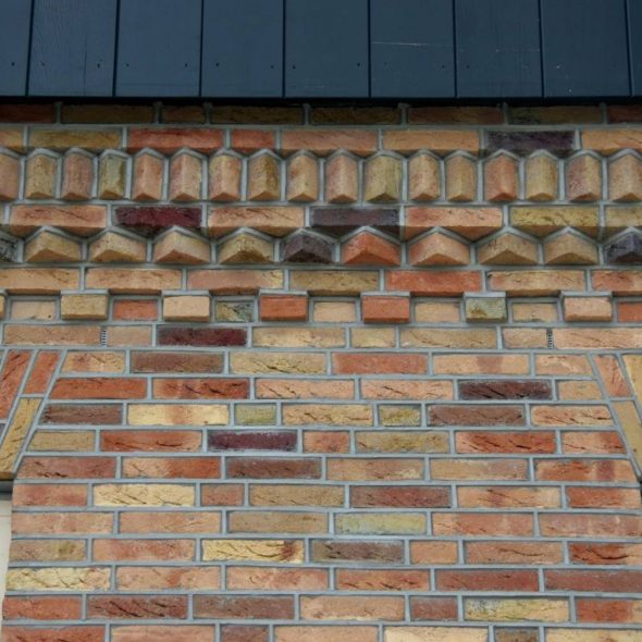 fleringen project vogelensangh