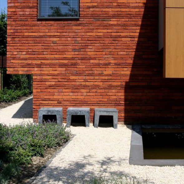 Woning geldrop