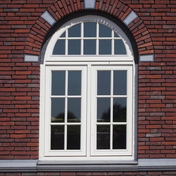 woonhuis giesbeek project vogelensangh