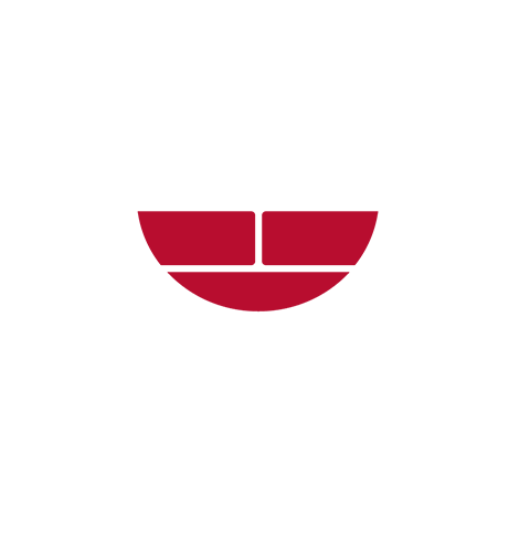 Steenfabriek Vogelensangh