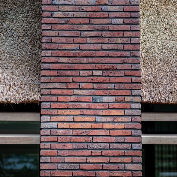 Woning Eersel