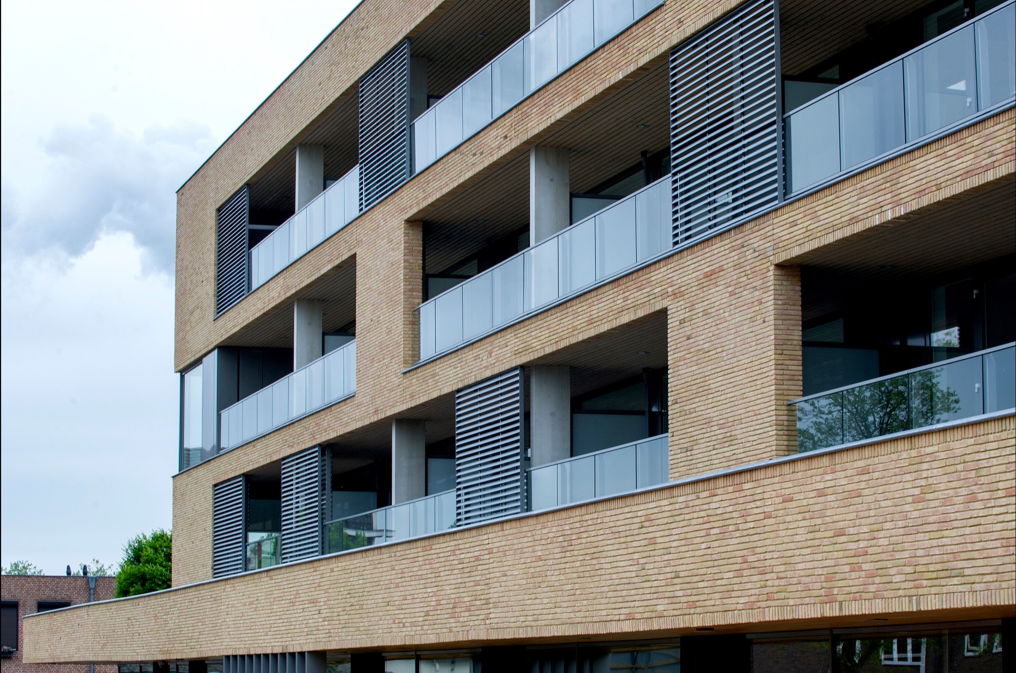 aquamarijnschool vogelensangh