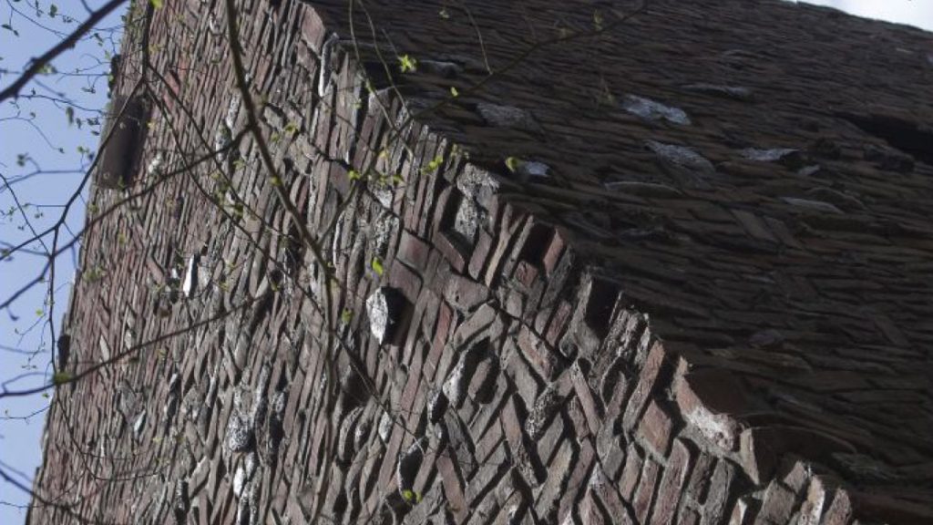 Notre-Dame ubbergen project Vogelensangh