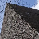 Notre-Dame ubbergen project Vogelensangh