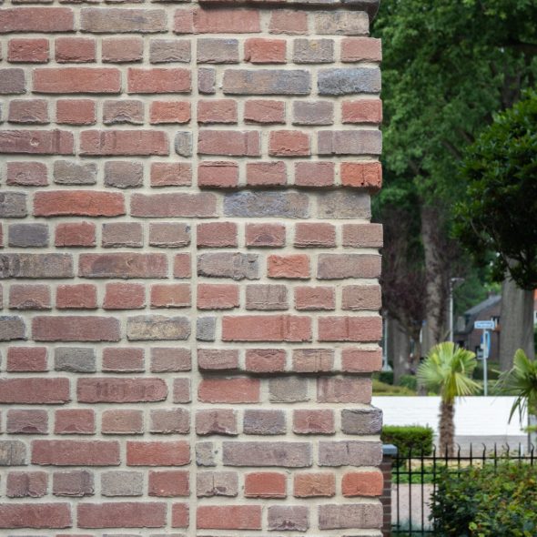 WONING NUENEN
