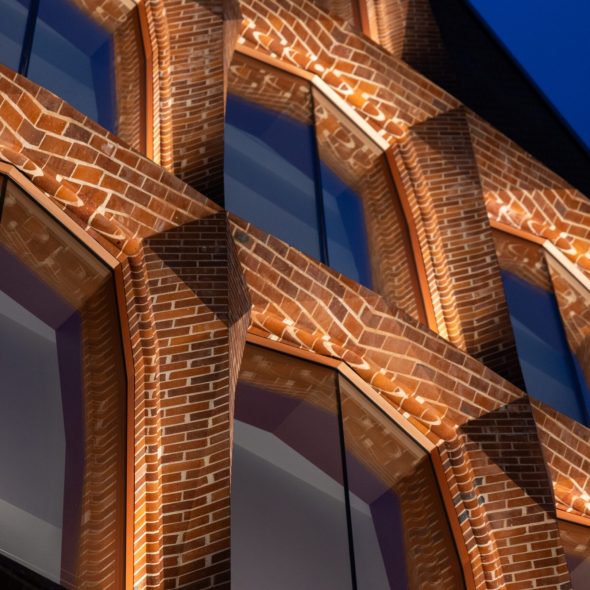 P.C. HOOFTSTRAAT ASMTERDAM