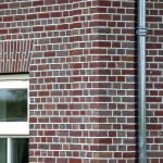 puiflijk woonhuis vogelensangh