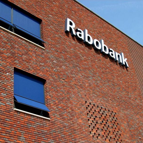rabobank geldermalsen
