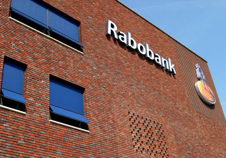 rabobank geldermalsen