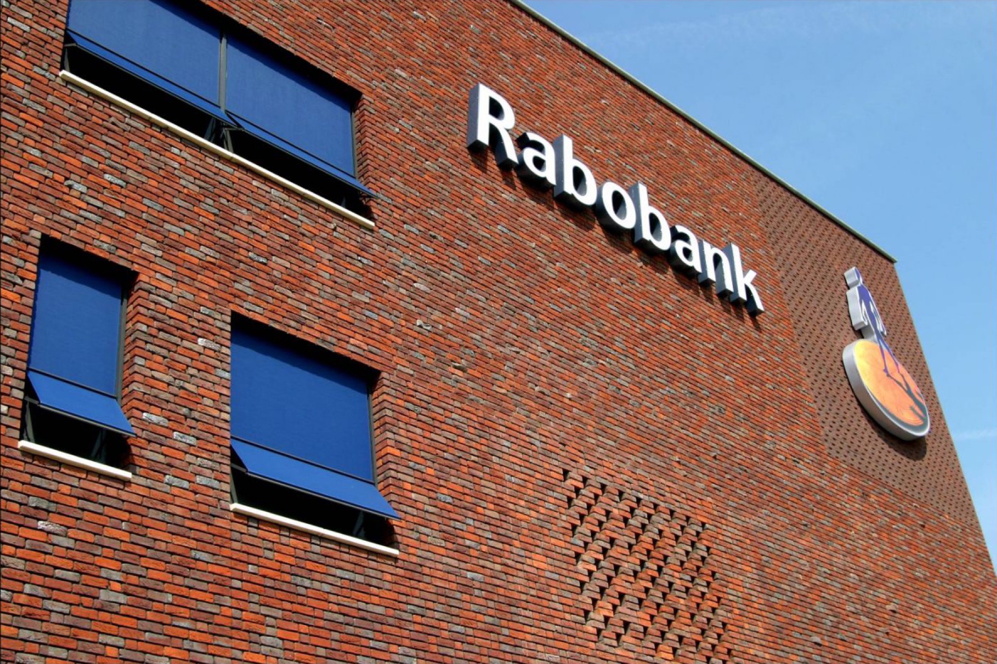rabobank geldermalsen