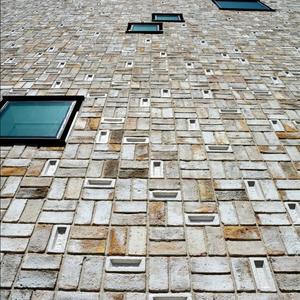 rabobonk sittard project vogelensangh