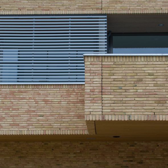 Aquamarijnschool
