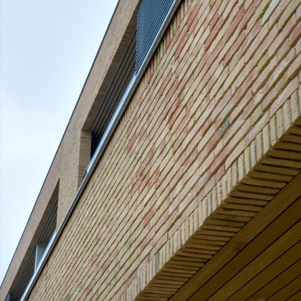Aquamarijnschool