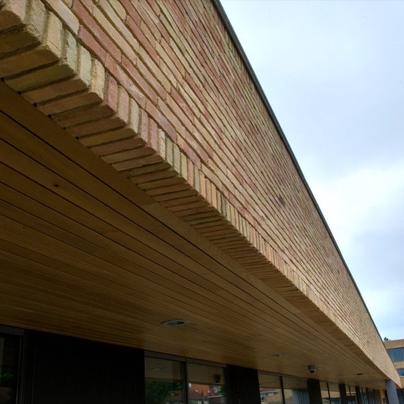Aquamarijnschool