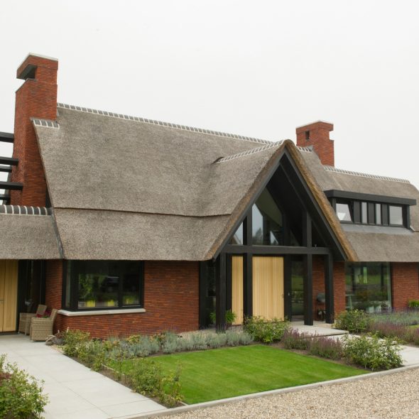 woonhuis tubbergen vogelensangh
