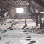 stookgaten klei drogen