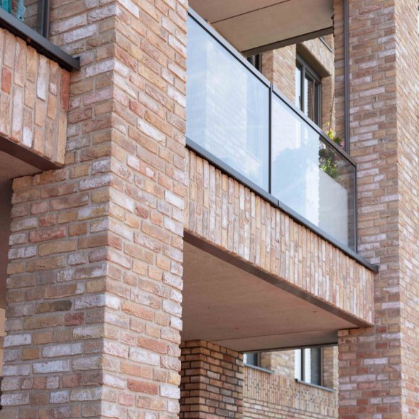 APPARTEMENTEN DOORDERECHT