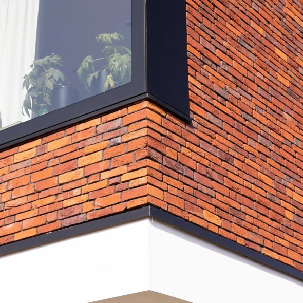 Woning Woerden