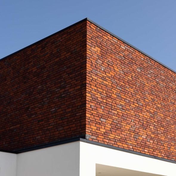 Woning Woerden