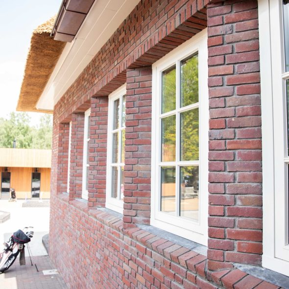 Golfclub Hilversum