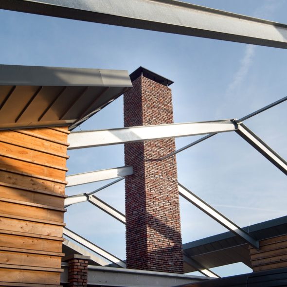 Woning Beuningen