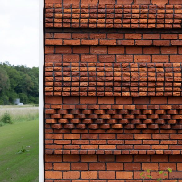 BEDRIJFSPAND ENSCHEDE