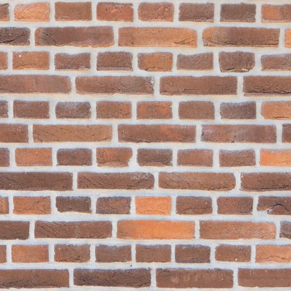 Woning Beuningen