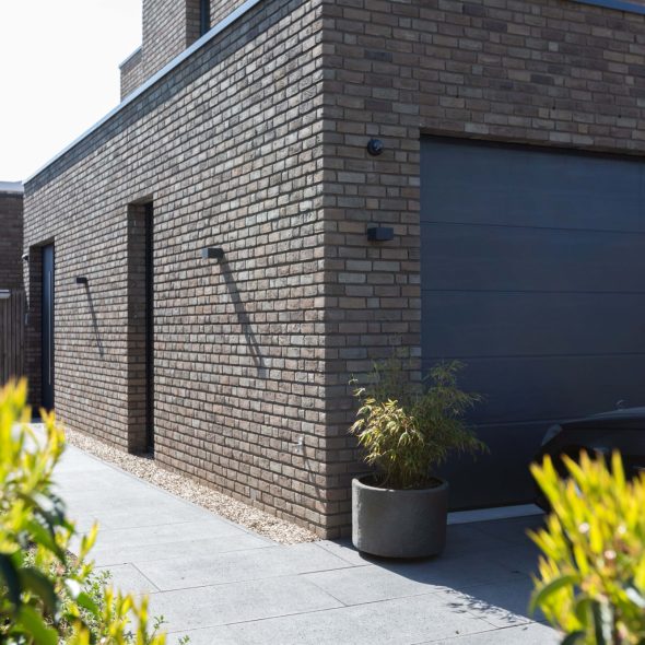 Woning Castricum