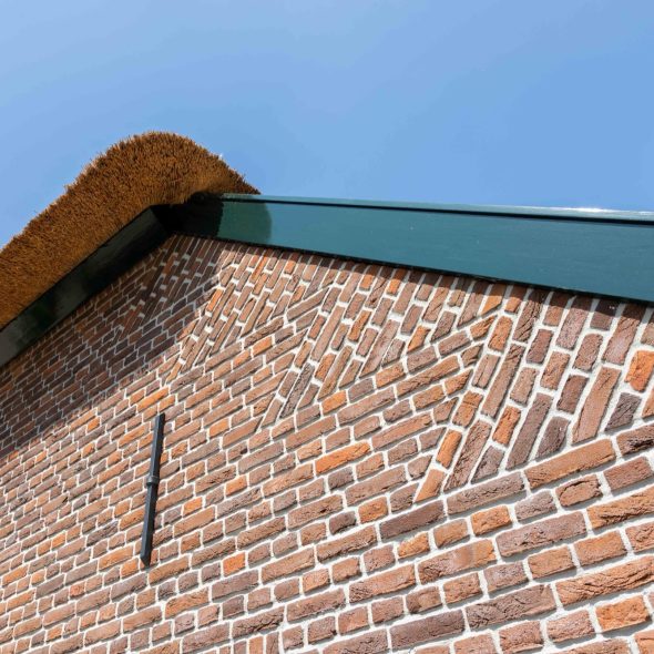 Woning Beuningen