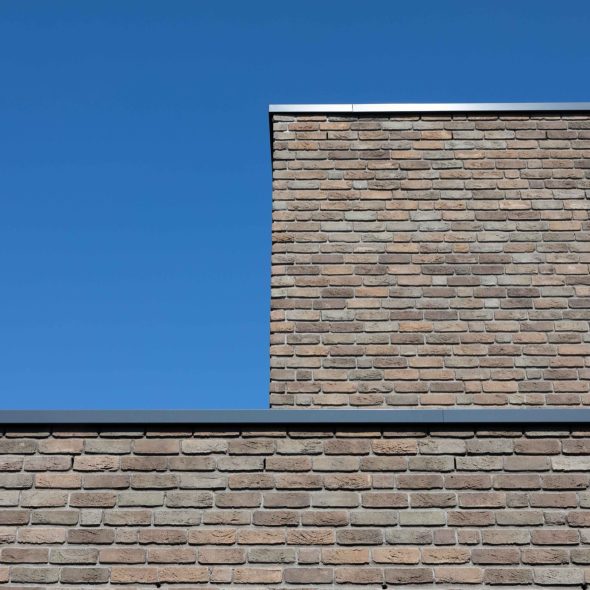 Woning Castricum