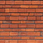 basisschool weurt antigoon oranje rood steen