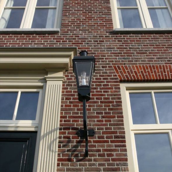 woningen zeist