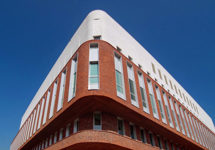 Zaans Medisch Centrum