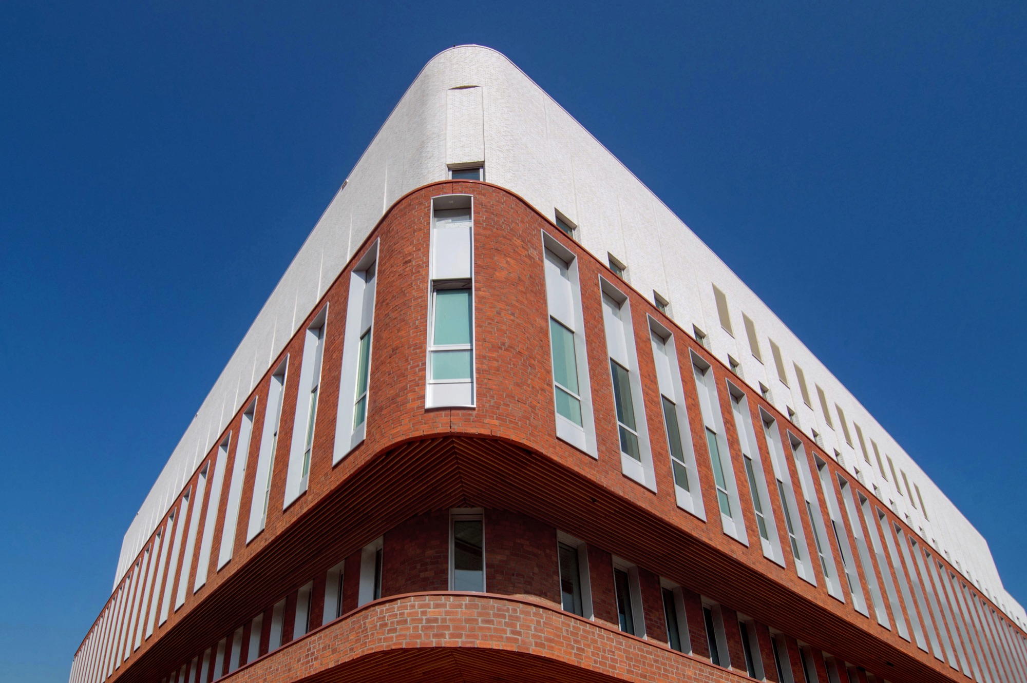 Zaans Medisch Centrum